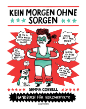 kein Cover