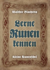 kein Cover