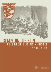 kein Cover