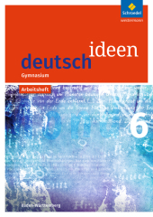 kein Cover