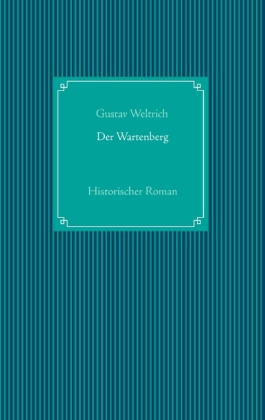 Der Wartenberg 