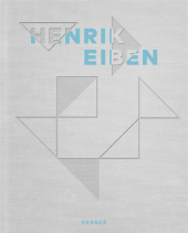 kein Cover