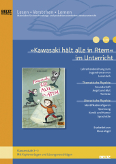 kein Cover