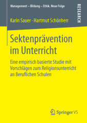 kein Cover