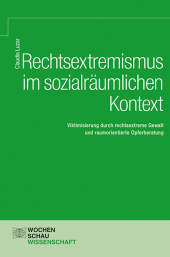 kein Cover