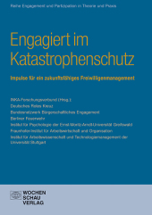 kein Cover