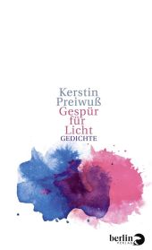 kein Cover