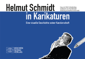 kein Cover