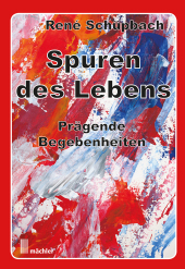 kein Cover