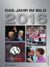 kein Cover