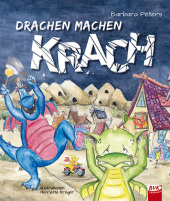 kein Cover