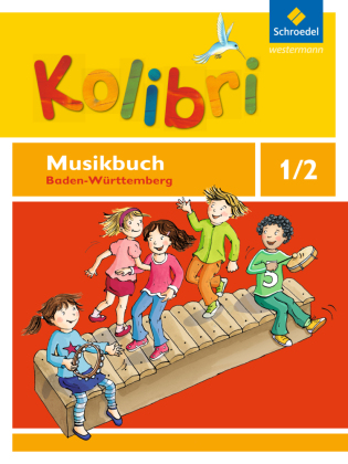Produktbild 1