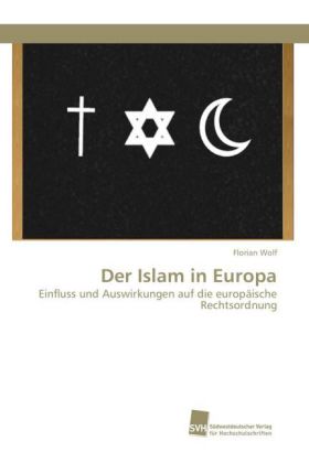 Der Islam in Europa 