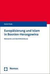 kein Cover