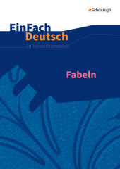 kein Cover