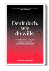 kein Cover