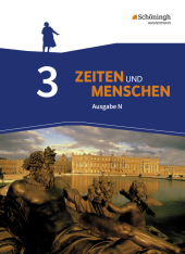 kein Cover