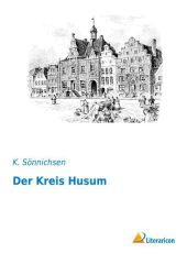 kein Cover