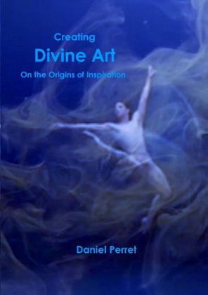 Creating Divine Art 