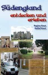 kein Cover