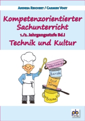 kein Cover