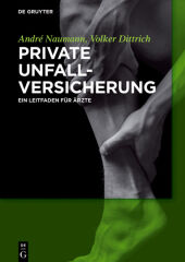 kein Cover