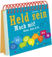 kein Cover