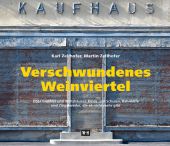 kein Cover