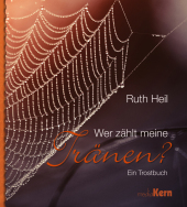 kein Cover