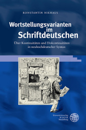 kein Cover