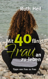 kein Cover