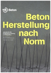 kein Cover