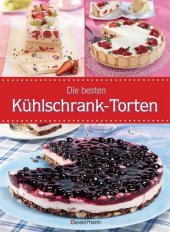 kein Cover