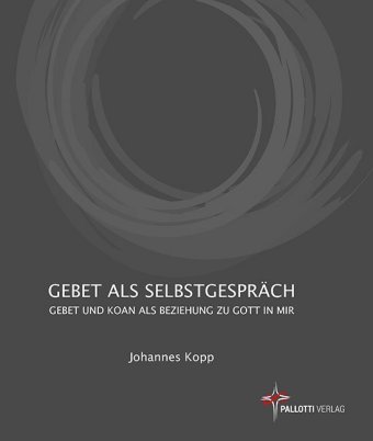 Gebet als Selbstgespräch