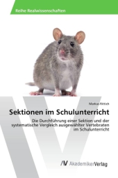 kein Cover