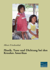 kein Cover