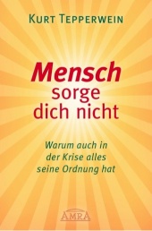 kein Cover