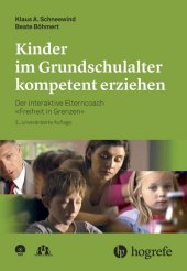 kein Cover