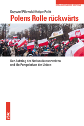 kein Cover