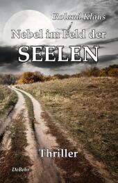 kein Cover