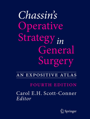 Operative Dictations In General And Vascular Surgery Shop - 