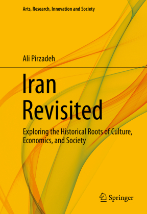 Iran Revisited 