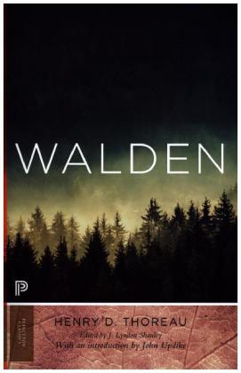 Walden