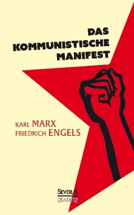 Das Kommunistische Manifest