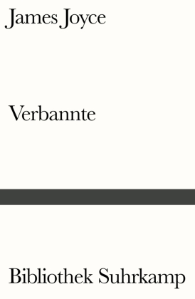 Verbannte