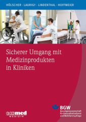 kein Cover