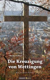 kein Cover