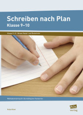 kein Cover