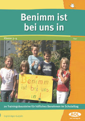 kein Cover