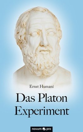 Das Platon Experiment 
